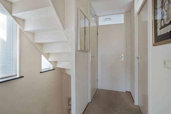 Medium property photo - Patrijslaan 53, 6021 ZS Budel